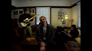 Sloane - outside your body (OFFICIAL MUSIC VIDEO)
Dreambound
https://www.facebook.com/dreamboundmusic
https://www.instagram.com/dreamboundmusic
https://twitter.com/dream_bound
http://dreambound.storenvy.com
Artist: Sloane (former Keyes members)
Song: outside your body
Album: Swan Ring (EP 2025)
Hometown: San Diego, California
Instagram: https://www.instagram.com/sloanetheband
Bandcamp: https://sloanetheband.bandcamp.com/track/dial-tone
Apple Music: https://music.apple.com/us/album/dial-tone-single/1791670545
Spotify: https://open.spotify.com/track/12f6DMogjq4qRwQfQpWiwV
Merch: http://www.sloanetheshop.bigcartel.com
Lyrics:
You paint your nails while sitting next to me right here next to me, next to me, right?
Youre still writing it down while Im spilling it out (through your glow comatose)
Its better when we wake up laughing
Youre wasted procrasting away
Itd be better if you stay (next to me)
Two strawberry kids but you broke my wrists
Now Im writing it down while youre spilling it out
You paint your nails while I tape my wrists but youre next to me Sloane - outside your body (OFFICIAL MUSIC VIDEO)