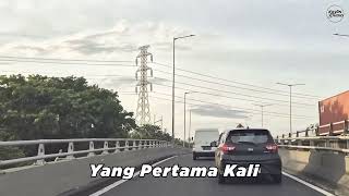 DJ LAGU NOSTALGIA PALING DICARI Lagu Kenangan Cocok Di Perjalanan | KAU TERCIPTA BUKAN UNTUKKU
