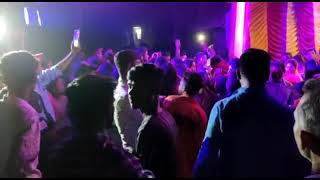 Amar boner biyer Dance video 😍😍