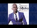 Ngithwale Album Senzo Mlotha Ngithwale Album Senzo Mlotha