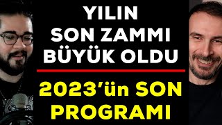 2024Te İnternet Fi̇yatlari Uçacak Şahlanma 2024 Teknoloji Ve Oyun