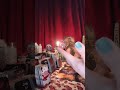 برج الميزان حبيب يشعر بحنين و يعبر لك عن مشاعره💌لقد استيقظت اخيرا على هذا الحب♥️انت الحب الحقيقي🫂#حب
