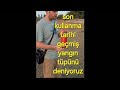 Son kullanma tarihi geçmiş yangın tüpü Çalışır mı?