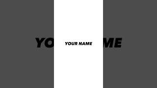 Welcome To Jxk Hamster World2.