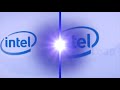 Intel chilled zone