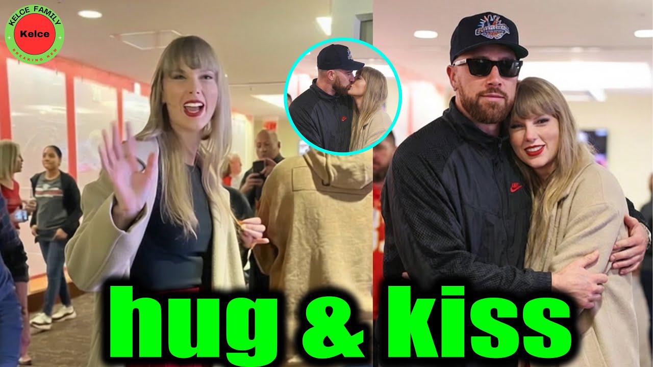 A YouTube thumbnail with maxres quality