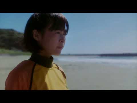 【秒速5公分真人版】一分鐘預告篇 - 2月6日 相約戲院見