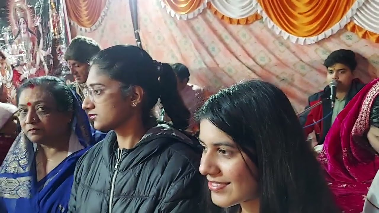 श्रीराम कथा