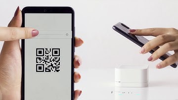 FR27：Smaller, Faster, Better