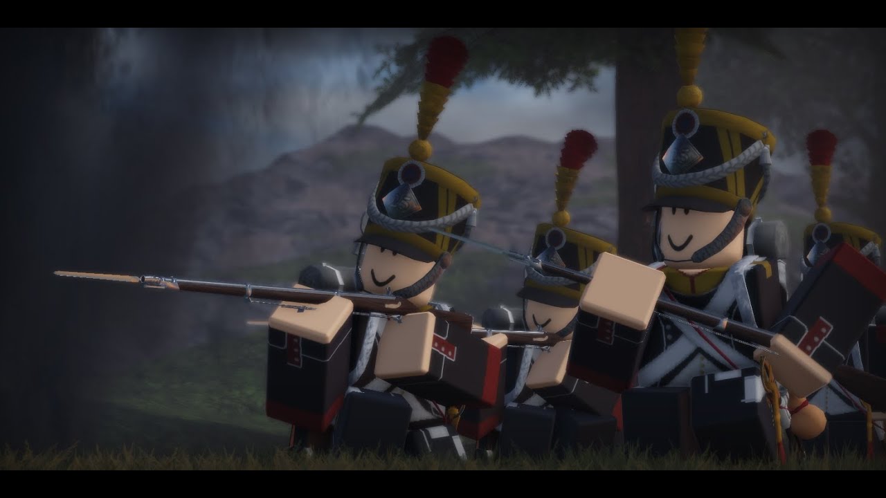 25e + MG vs JG | Oregonal Last Battle