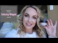 Revlon Colorstay Whipped Foundation Review || Foundation Friday - Elle Leary Artistry