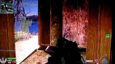 Modern Warfare 2 Nuke in Under 3 Minutes (Commentary)