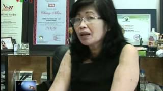 Thoi su VTV 30/06/2012