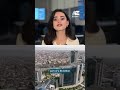 Region in 90 seconds