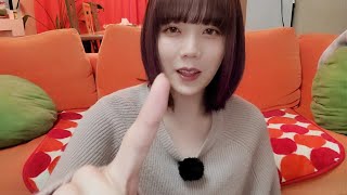 【宣言】これから私は男子トイレを使います！