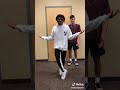 Jaywalk