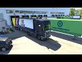HEVY TRUCK | TRUCK GAME | TRUCK SIMULATOR | EURO TRUCK | TRUCK DRIVER | CHHOTELIVE