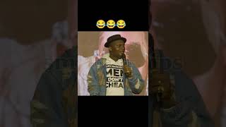 @DannySpryComedy is something else😂😂 #nigeriaentertainment #shorts #shortsviral #comedy