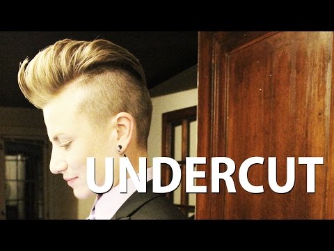 womens-and-mens-undercut-and-hairstyle