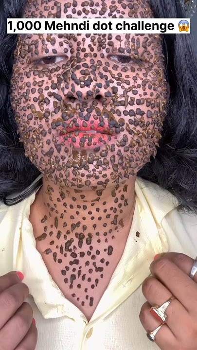 Viral hack #shortvideo #shorts #youtubeshorts #like #share #subscribe #short #ytshorts #mahendi