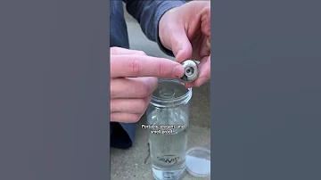 The Gallant Glass Geeb By Gallant Gravity 
