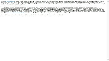 javascript - Linking list items - Stack Overflow
