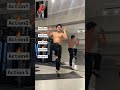 簡単に腹筋を引き締めるトレーニングTraining to tighten your abdominal muscles easily #training #training