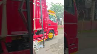 Brewog Sudah Hilangngxhpro U0026 Yg Lain Masih Bongkar