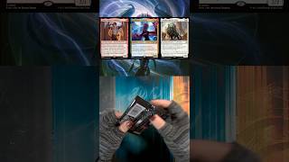 Foundations October Day 2 #magicthegathering #magicthegatheringcards #mtg #mtgfoundations #mtgfdn