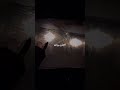 غيث صباح عالم خيالي    