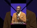Onkoze Bulunji Yesu Apostlegracelubega Phaneroo Phaneroministriesinternational Onkoze Bulunji Yesu Apostlegracelubega Phaneroo Phaneroministriesinternational