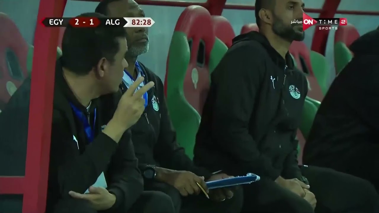 Adam Mohamed Egyptian player U17 left back enppi clup - Births 1/5/2008