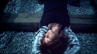 Диггеры (2016) | Трейлер #2 HD Диггеры (2016) | Трейлер #2 HD