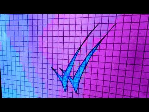 Spunte Blu (Visual)