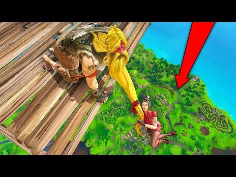 fortnite-fails-&-epic-wins!-#60-(fortnite-battle-royale-funny-moments)