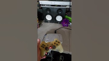 Playstation Mini For $5 W/ Spiderman Game! #retrogaming #videogames #Retro