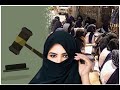 Karnataka's hijab controversy explained