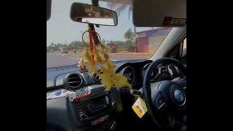 swift modified... ❤❤😍😍💕red swift modified exhaust. 🤤🤤