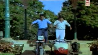 Gudugu Minchu Punda Prachanda Movie Songs Shankar Nag , Vanitha Vasu Hamsalekha