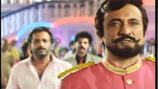 Kattumarakaran Movie Reena Birthday Celebration