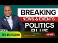 George Shocking Analysis" IC and Green Contempt of Court