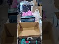 шотик про ложементы страной формы