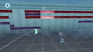 Sparta Remix But Metal