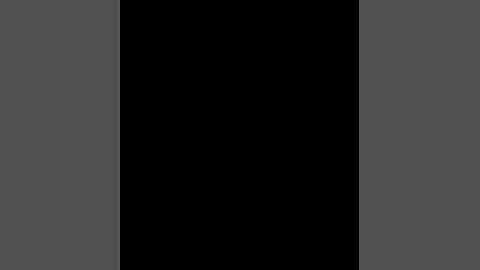 Dreed
