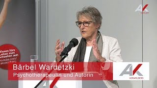 Bärbel Wardetzki: Und das soll Liebe sein?
