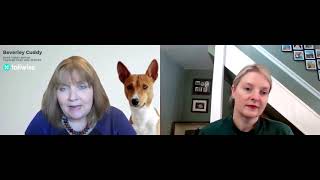 The First Ever National Dog Breeder Week by Tailwise 7 views 2 years ago 52 minutes