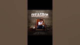 ODUAGBON 🔥 BY LUCKY STARBOY LATEST BENIN MUSIC AUDIO 🎶 2025🔥