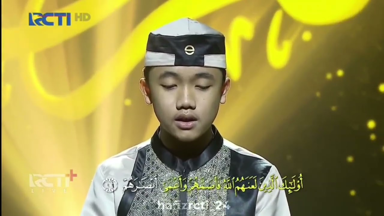 Pembukaan Wisuda Akbar Dari 3 mentor yakni : Arim, Akil dan Lukman #fypyoutube #masukberanda