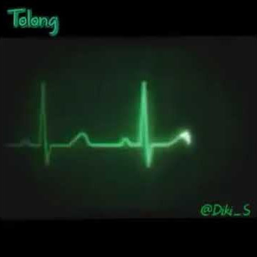 Story WA Koma:)