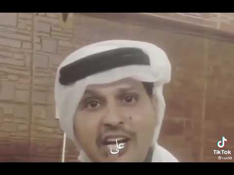 رياكشن الرجل القيور